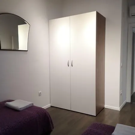Appartement City Lani 4 Dubrovnik
