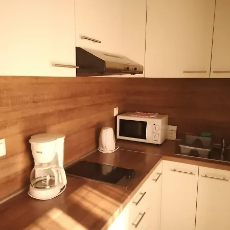 City Lani 4 Appartement Dubrovnik